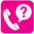Telephone Icon