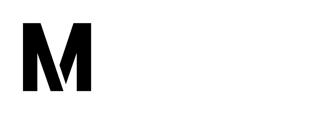 Metro Logo