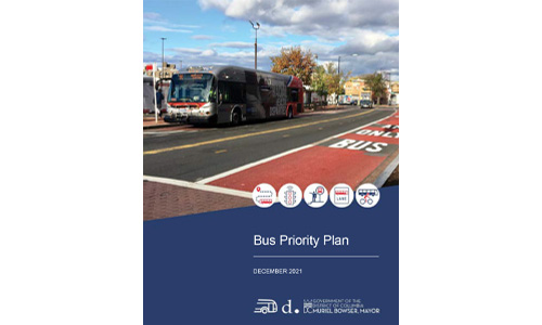 DDOT-bus-plan