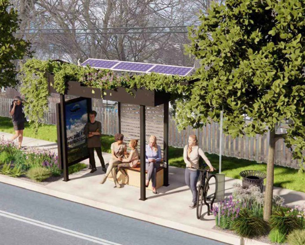 cool-green-shelters-maryland