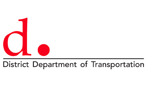 district-department-transportation
