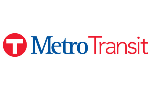 metro-transit