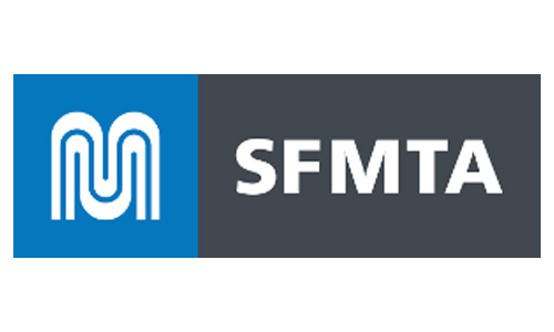 sfmta