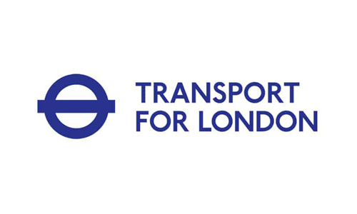transport-for-london-logo