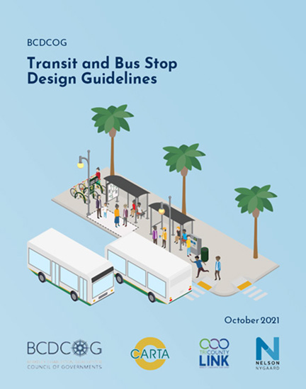 BCDCOG_Design_Guidelines