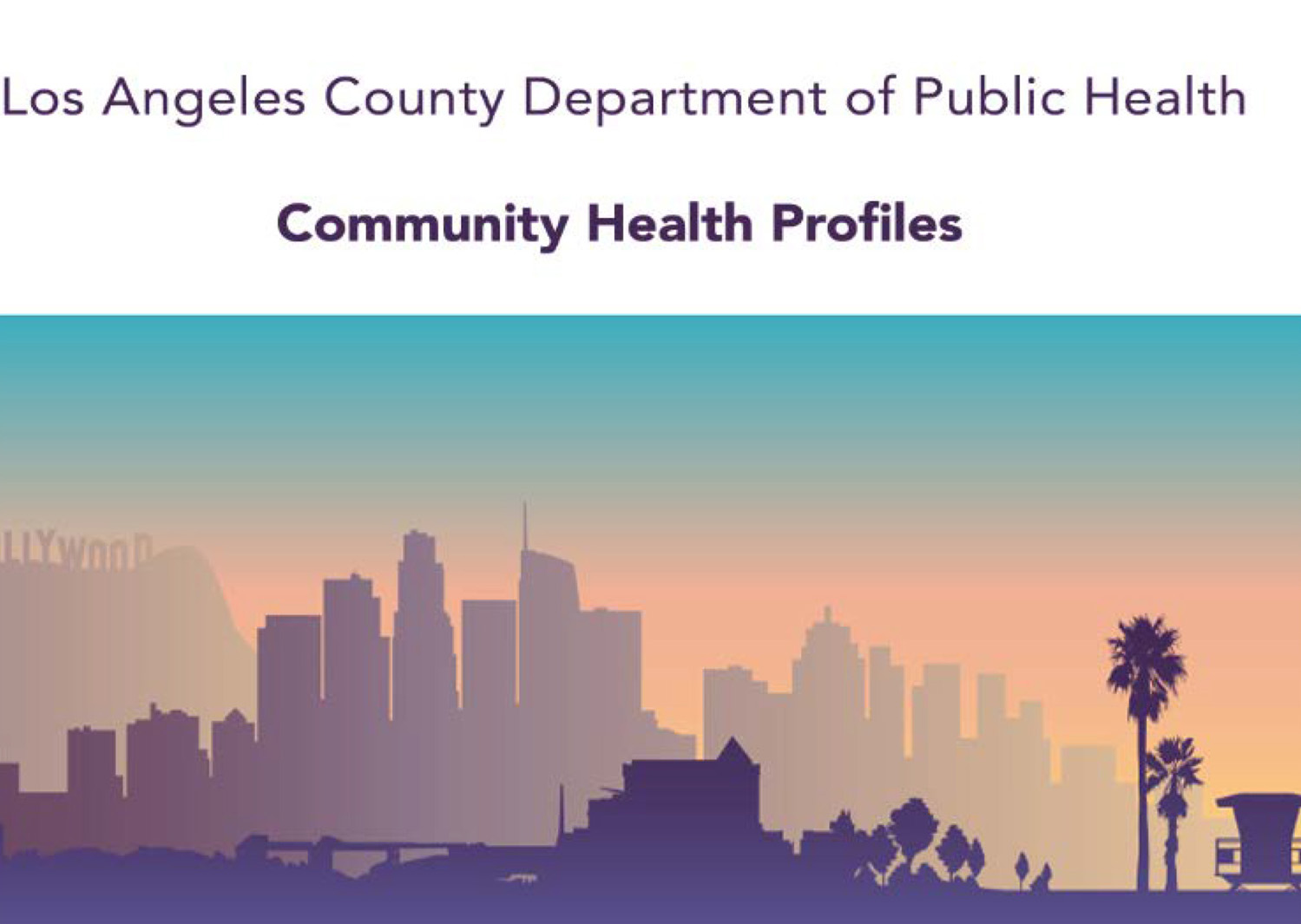 LA-dept-public-health