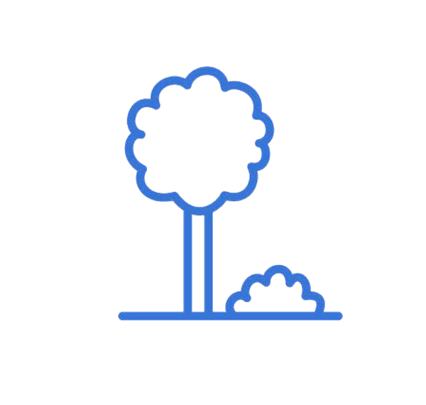 shade-tree-coverage_2