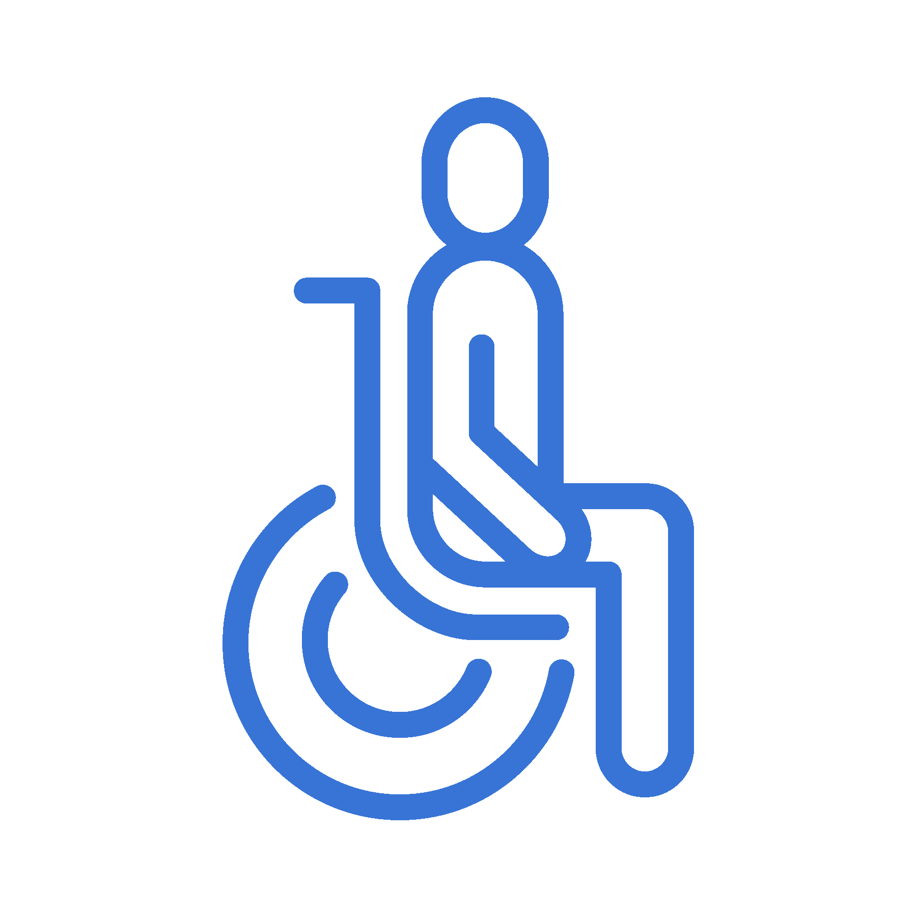 vulnerable-populations