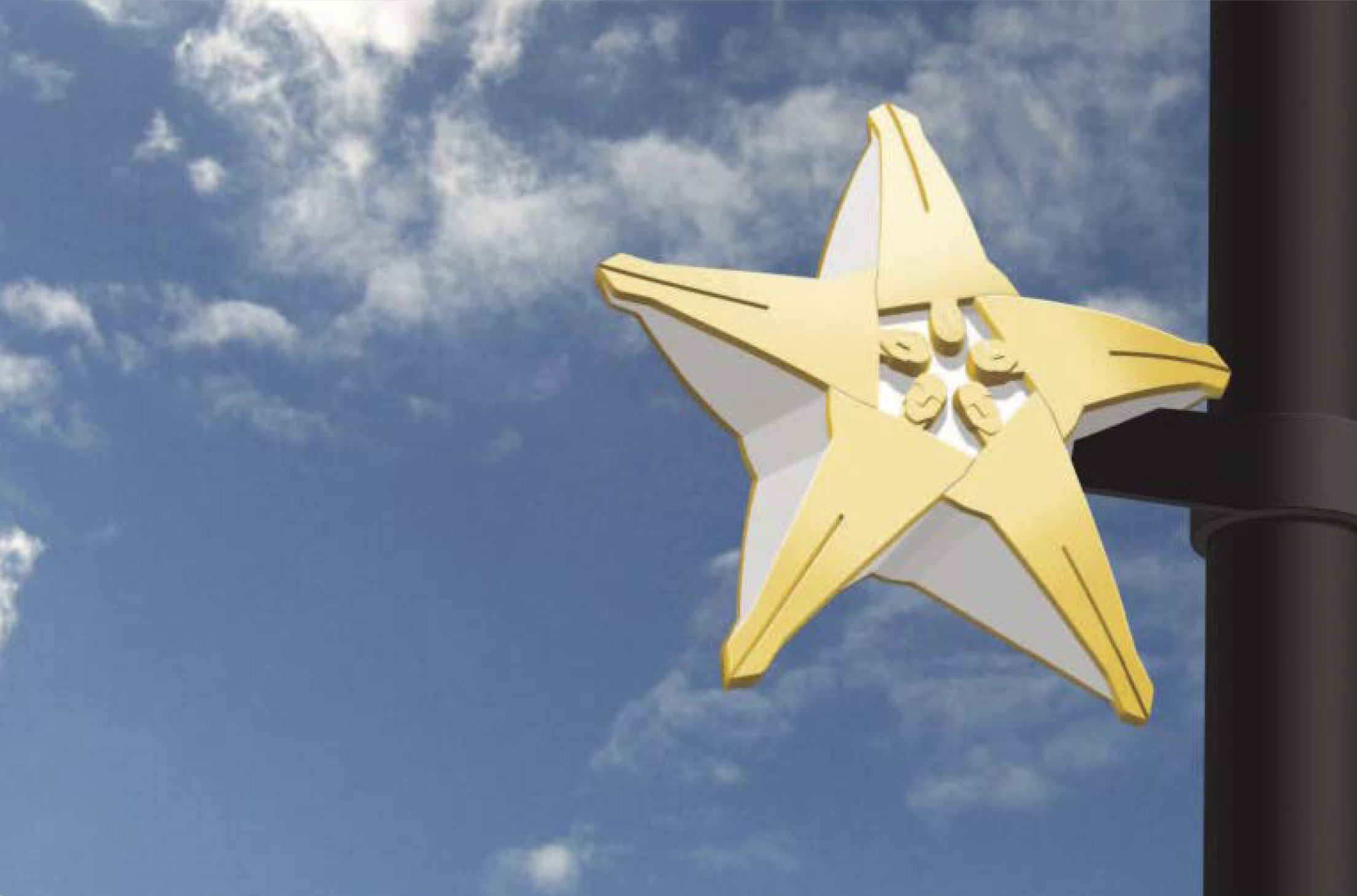 bus-stop-showcase_image