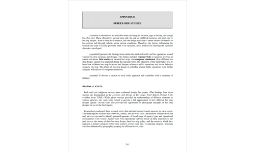 Metro_Bus-Stop-Hub_Appendix-D_Thumb