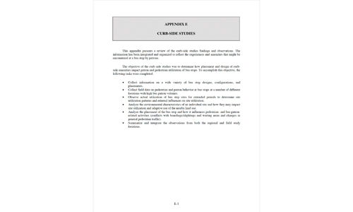 Metro_Bus-Stop-Hub_Appendix-E_Thumb