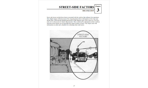 Metro_Bus-Stop-Hub_Street-side-Factors_Thumb