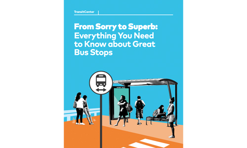 Sorry-to-Superb_Thumb