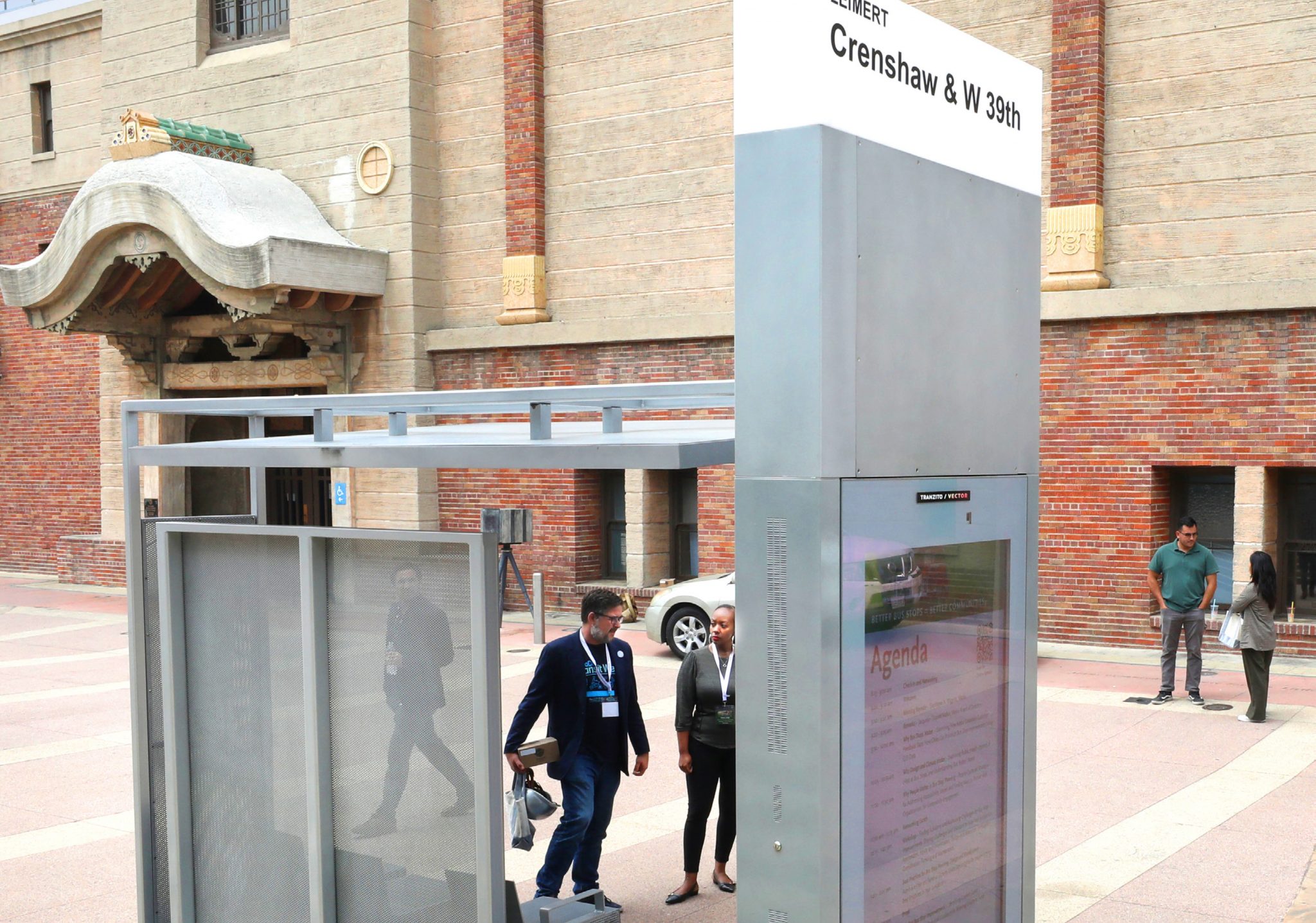 Metro_Bus_Stop_Event_Page_Bus-Stop-Improvements-Summit-2025_2