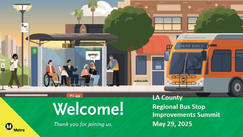 May-2025-LA-County-Regional-Bus-Stop-Improvements-Summit-Deck-thumbnail
