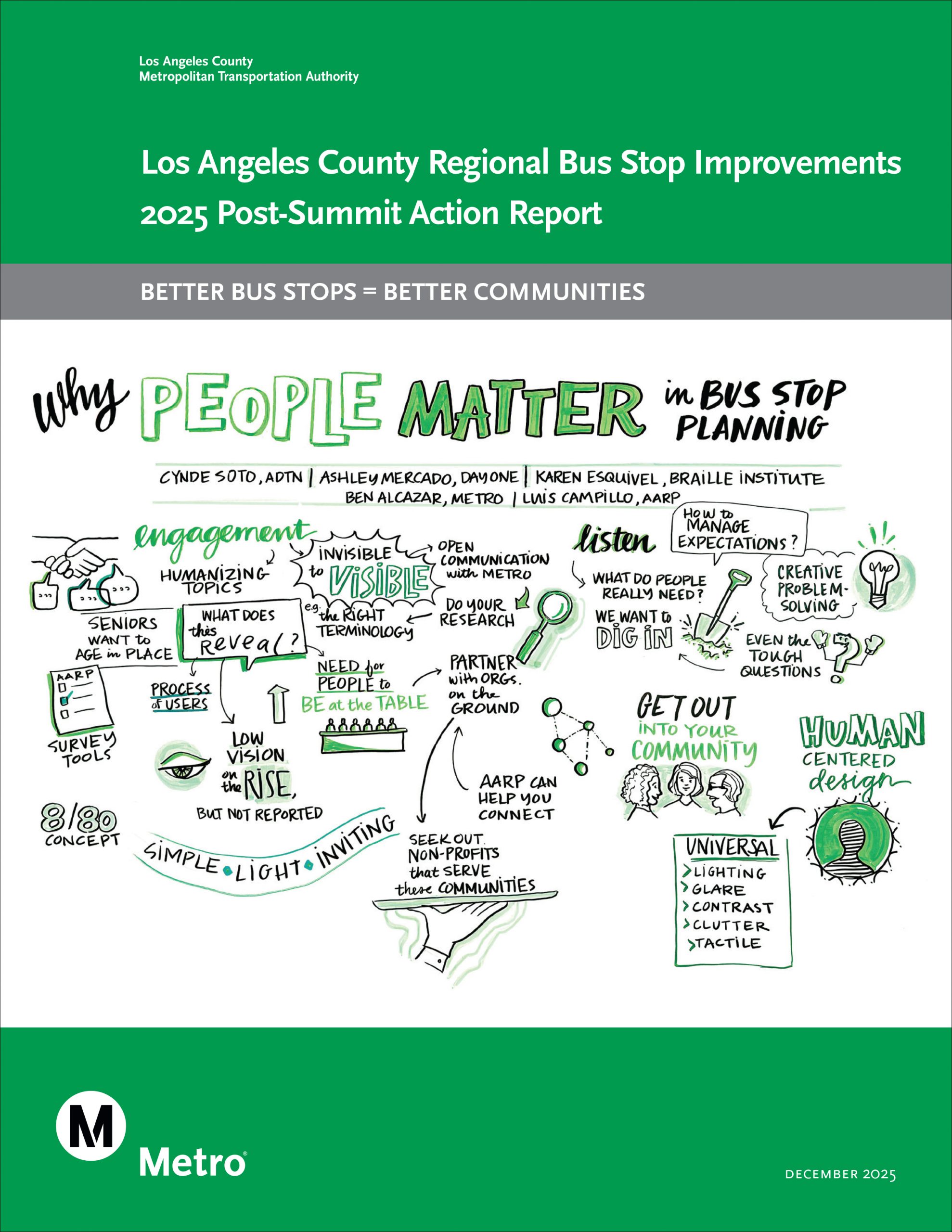 26-1435_pub_Post-Summit_Action_Report_v25-1 copy